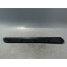 PROTECTION AILE ARRIERE GAUCHE FIAT DOBLO CARGO 2006-