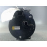COMPRESSEUR AIR CONDITIONNE TOYOTA YARIS CRO