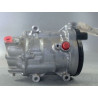 COMPRESSEUR AIR CONDITIONNE TOYOTA YARIS CRO