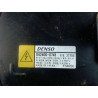 COMPRESSEUR AIR CONDITIONNE TOYOTA YARIS CRO