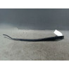 BRAS ESSUIE-GLACE AVANT DROIT TOYOTA YARIS CRO