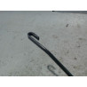 BRAS ESSUIE-GLACE AVANT DROIT TOYOTA YARIS CRO