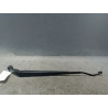 BRAS ESSUIE-GLACE AVANT GAUCHE TOYOTA YARIS CRO