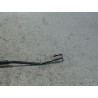 BRAS ESSUIE-GLACE AVANT GAUCHE TOYOTA YARIS CRO