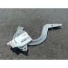 COMPAS DROIT CAPOT TOYOTA YARIS CRO