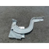 COMPAS GAUCHE CAPOT TOYOTA YARIS CRO