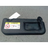 PARE-SOLEIL D TOYOTA YARIS CRO