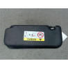 PARE-SOLEIL D TOYOTA YARIS CRO