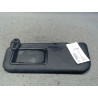 PARE-SOLEIL G TOYOTA YARIS CRO