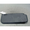 PARE-SOLEIL G TOYOTA YARIS CRO