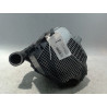 BOITIER FILTRE A AIR DACIA LODGY