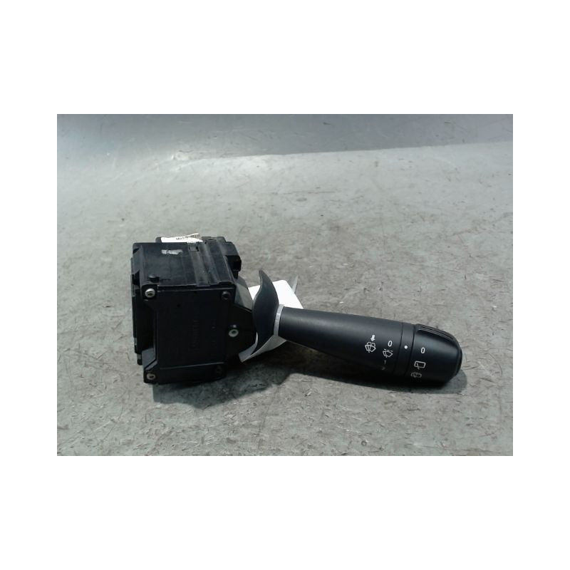 COMMANDE ESSUIE GLACE DACIA LODGY