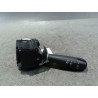 COMMANDE ESSUIE GLACE DACIA LODGY