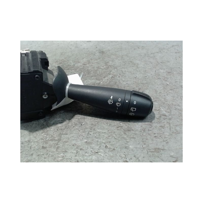 COMMANDE ESSUIE GLACE DACIA LODGY