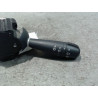 COMMANDE ESSUIE GLACE DACIA LODGY