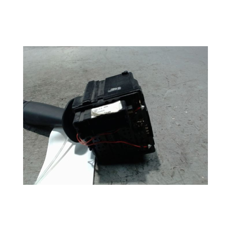 COMMANDE ESSUIE GLACE DACIA LODGY