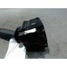 COMMANDE ESSUIE GLACE DACIA LODGY