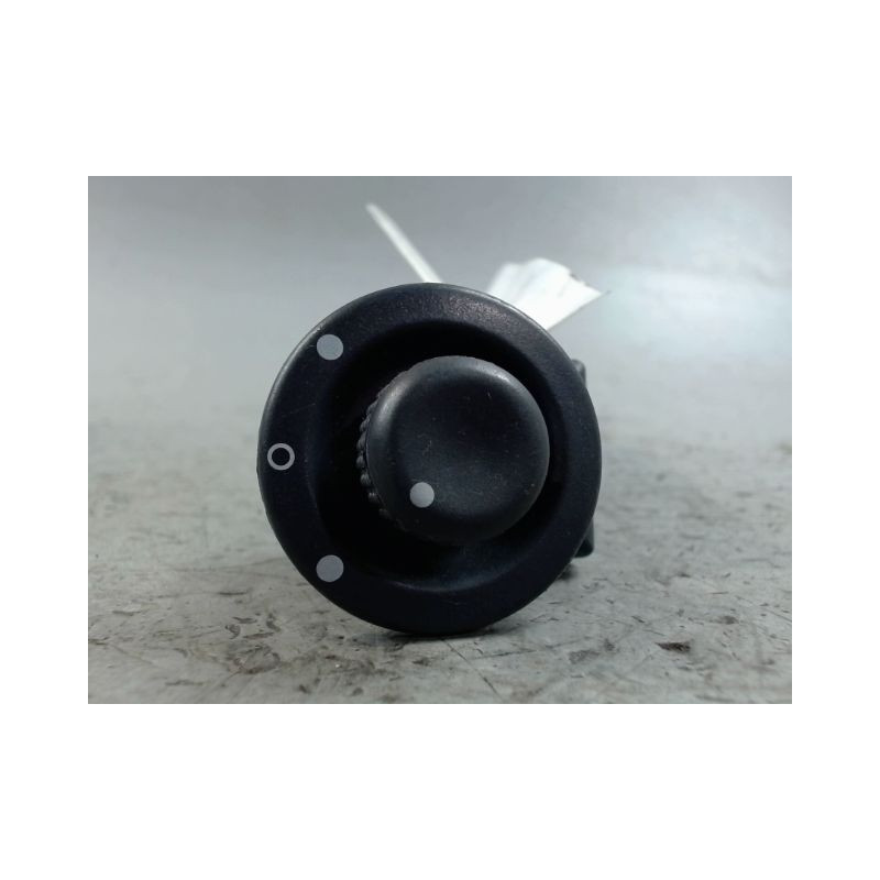 COMMANDE RETROVISSEUR EXTERIEUR ELECTRIQUE DROIT DACIA SANDERO 2008-