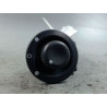 COMMANDE RETROVISSEUR EXTERIEUR ELECTRIQUE DROIT DACIA SANDERO 2008-