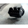 COMMANDE RETROVISSEUR EXTERIEUR ELECTRIQUE DROIT DACIA SANDERO 2008-