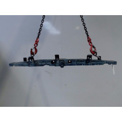 TRAVERSE SUP ARMATURE AV