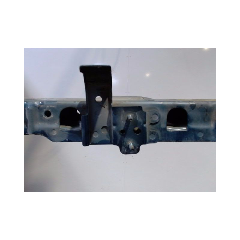 TRAVERSE SUPERIEURE ARMATURE AVANT NISSAN MICRA 2009-