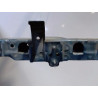 TRAVERSE SUPERIEURE ARMATURE AVANT NISSAN MICRA 2009-
