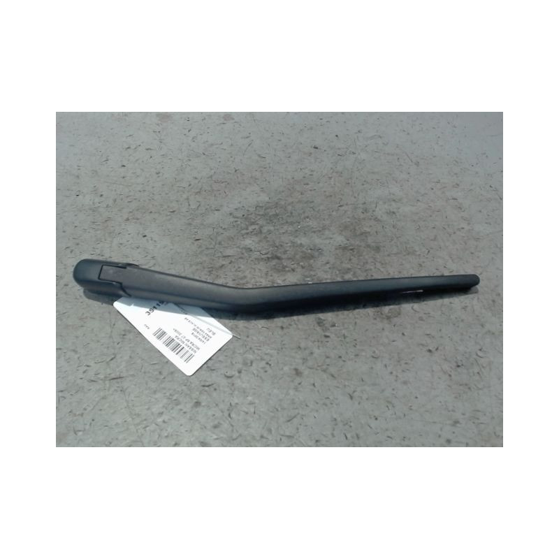 BRAS ESSUIE-GLACE ARRIERE NISSAN MICRA 2009-