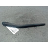 BRAS ESSUIE-GLACE ARRIERE NISSAN MICRA 2009-