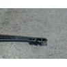 BRAS ESSUIE-GLACE ARRIERE NISSAN MICRA 2009-