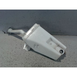 RESERVOIR LAVE-GLACE AV
