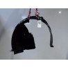 PARE-BOUE AVANT GAUCHE NISSAN MICRA 2009-