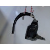 PARE-BOUE AVANT GAUCHE NISSAN MICRA 2009-