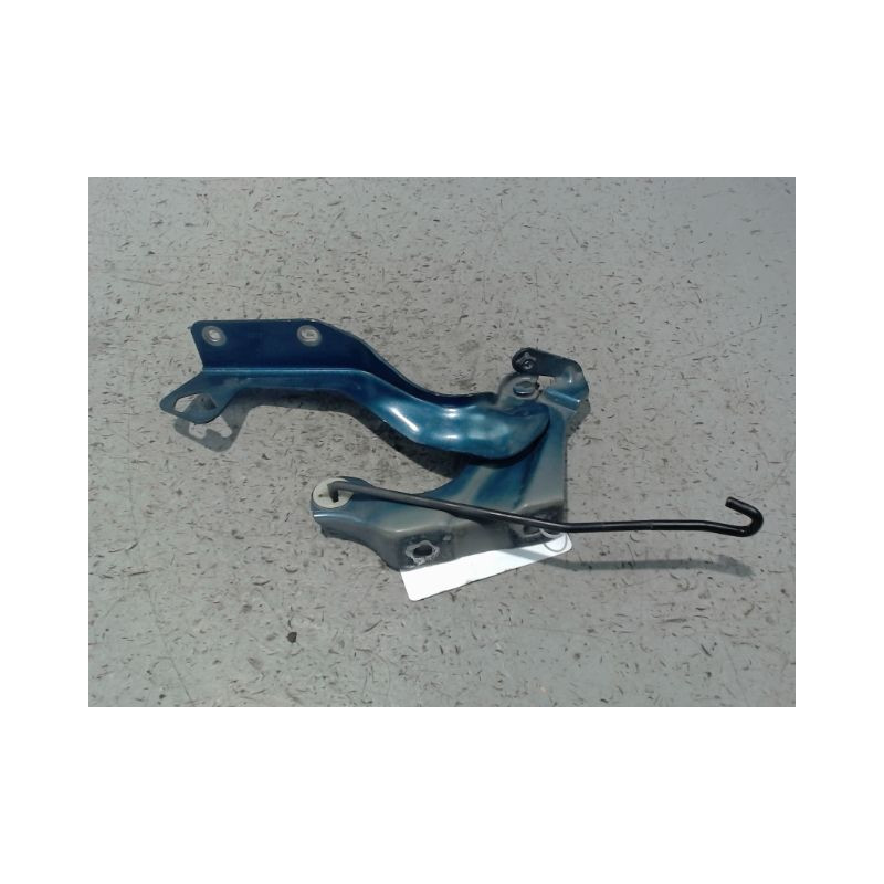COMPAS DROIT CAPOT NISSAN MICRA 2009-