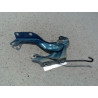 COMPAS DROIT CAPOT NISSAN MICRA 2009-