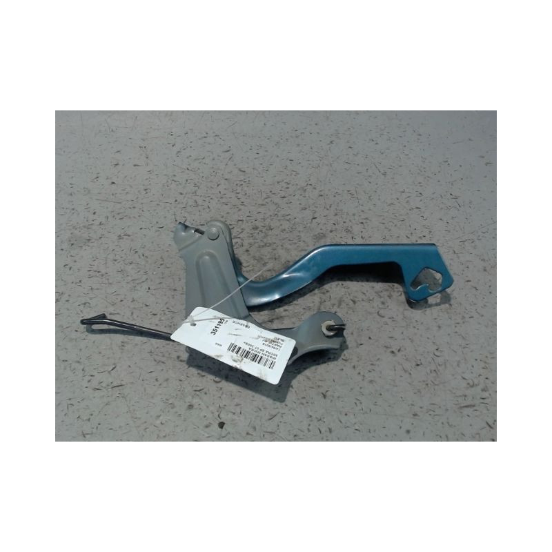 COMPAS DROIT CAPOT NISSAN MICRA 2009-