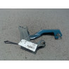 COMPAS DROIT CAPOT NISSAN MICRA 2009-