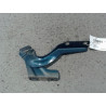COMPAS GAUCHE CAPOT NISSAN MICRA 2009-
