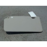 PARE-SOLEIL G NISSAN MICRA 2009-