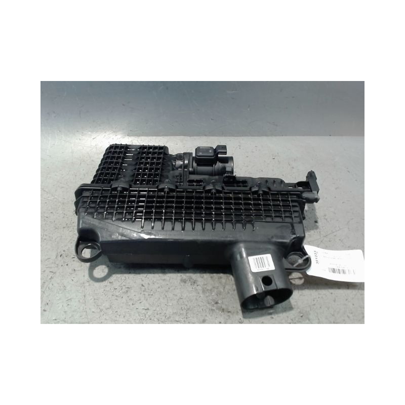 BOITIER FILTRE A AIR DACIA SANDERO 2008-