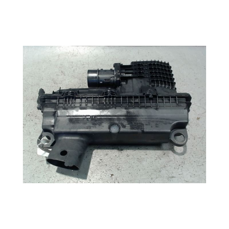 BOITIER FILTRE A AIR DACIA SANDERO 2008-