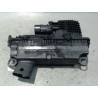 BOITIER FILTRE A AIR DACIA SANDERO 2008-