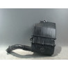 BOITIER FILTRE A AIR FIAT GRANDE PUNTO 2005-