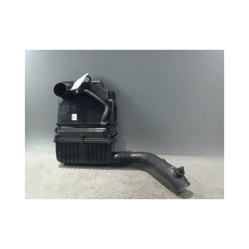 BOITIER FILTRE A AIR FIAT GRANDE PUNTO 2005-