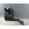 BOITIER FILTRE A AIR FIAT GRANDE PUNTO 2005-
