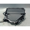 BOITIER FILTRE A AIR FIAT DOBLO CARGO 2006-