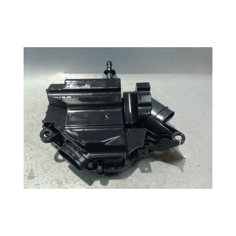 BOITIER FILTRE A AIR FIAT DOBLO CARGO 2006-