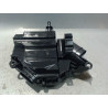 BOITIER FILTRE A AIR FIAT DOBLO CARGO 2006-