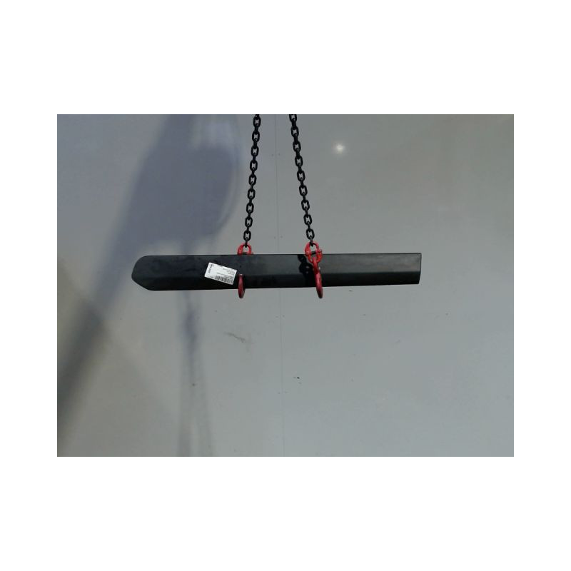 PROTECTION AILE ARRIERE GAUCHE FIAT DOBLO CARGO 2006-