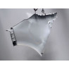 AILE AVANT DROIT RENAULT TRAFIC